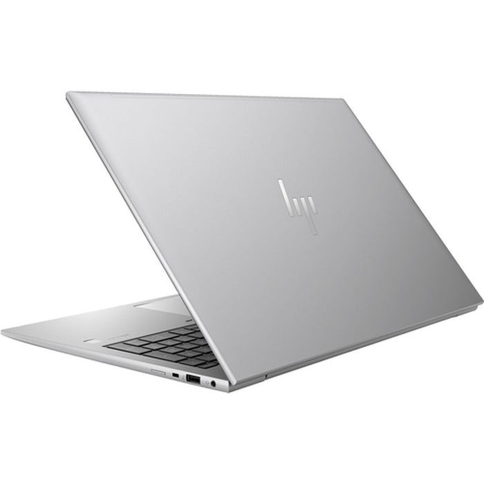 Laptop HP ZBook Firefly G11 16" Intel Core Ultra 7 155H 32 GB RAM 1 TB SSD NVIDIA RTX A500 Qwerty Spaniolă