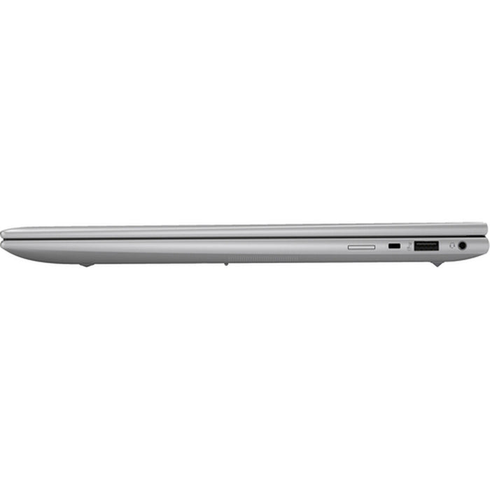 Laptop HP ZBook Firefly G11 16" Intel Core Ultra 7 155H 32 GB RAM 1 TB SSD NVIDIA RTX A500 Qwerty Spaniolă