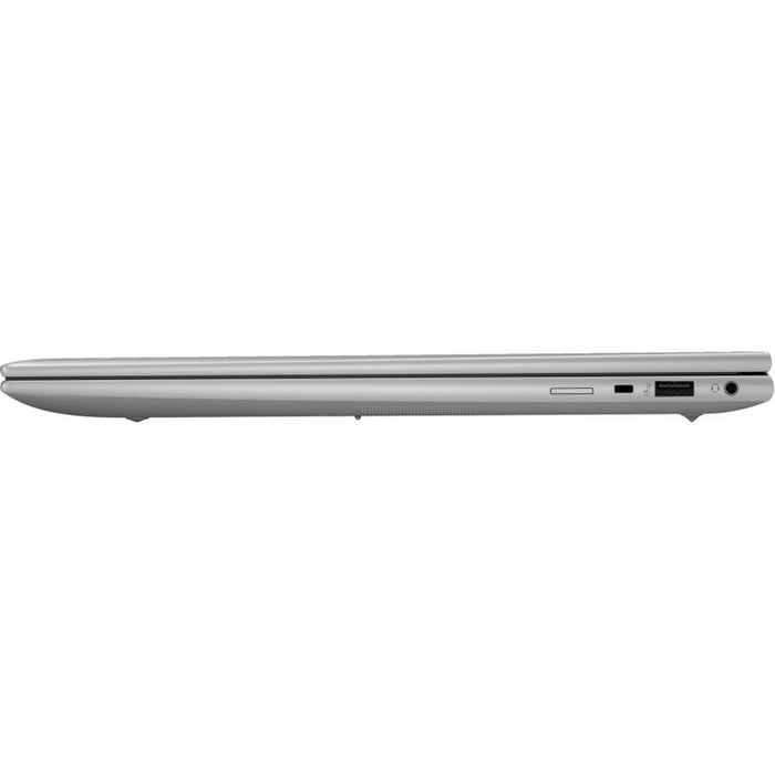 Laptop HP ZBook Firefly 16 G11 16" Intel Core Ultra 7 155H 32 GB RAM 1 TB SSD Qwerty Spaniolă