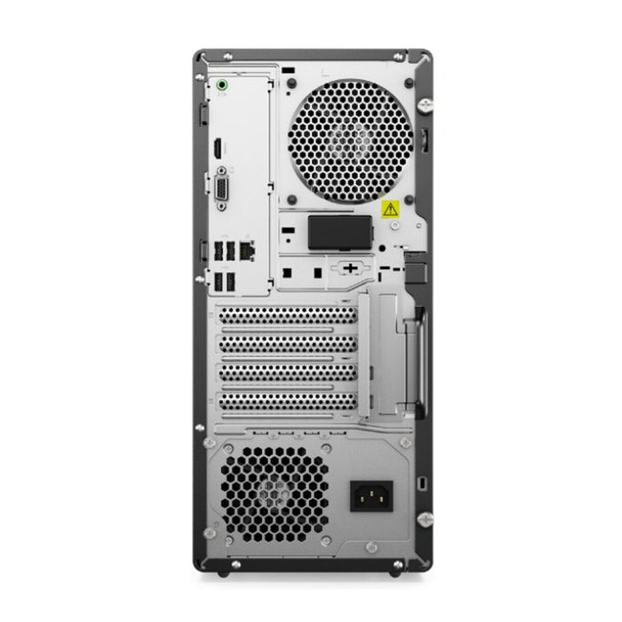 PC cu Unitate Lenovo Gaming 5 17IRB8 Intel Core i5-13400F 16 GB RAM 1 TB SSD NVIDIA GeForce RTX 3050