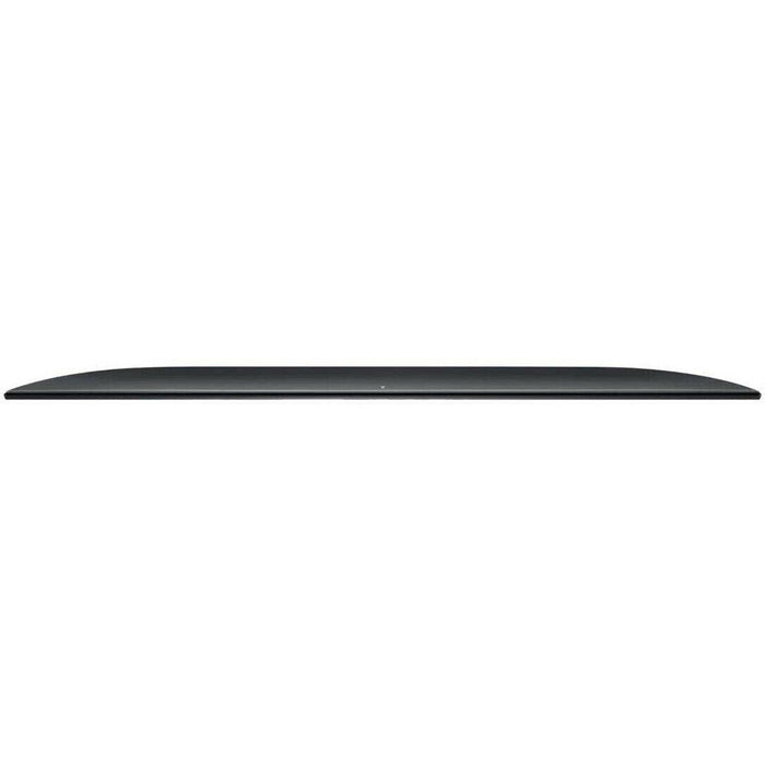 Smart TV LG 55UR762H9ZC 4K Ultra HD 55"
