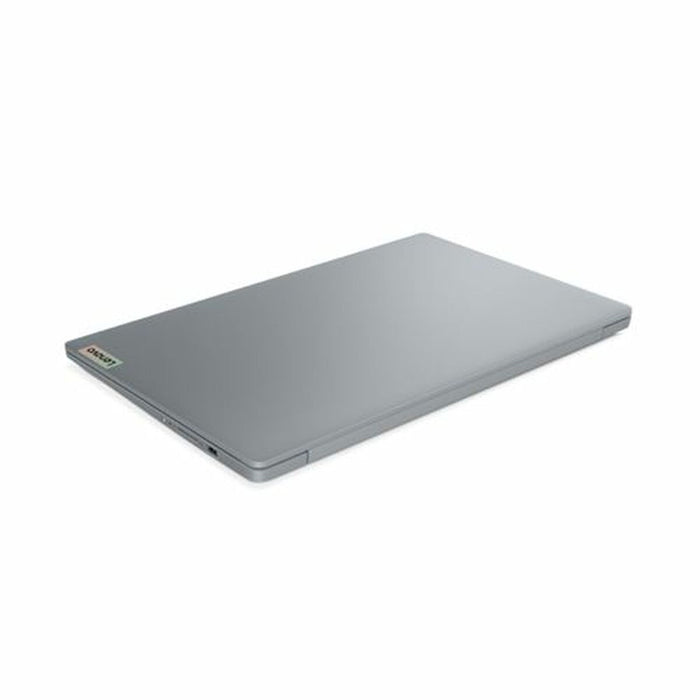 Laptop Lenovo IdeaPad Slim 3 15IRH8 15,6" Intel Core i7-13620H 16 GB RAM 512 GB SSD Qwerty Spaniolă