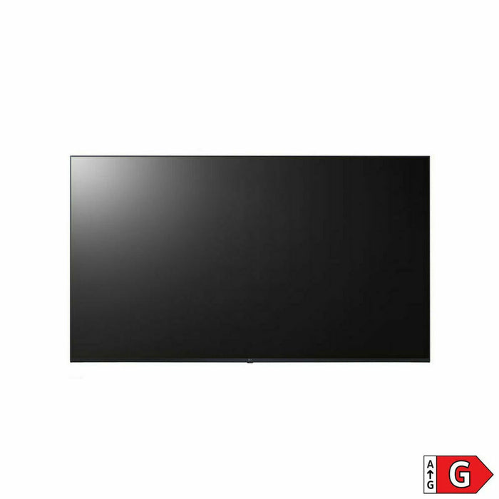 Monitor Videowall LG 65UL3J-E.AEU LED 65" IPS