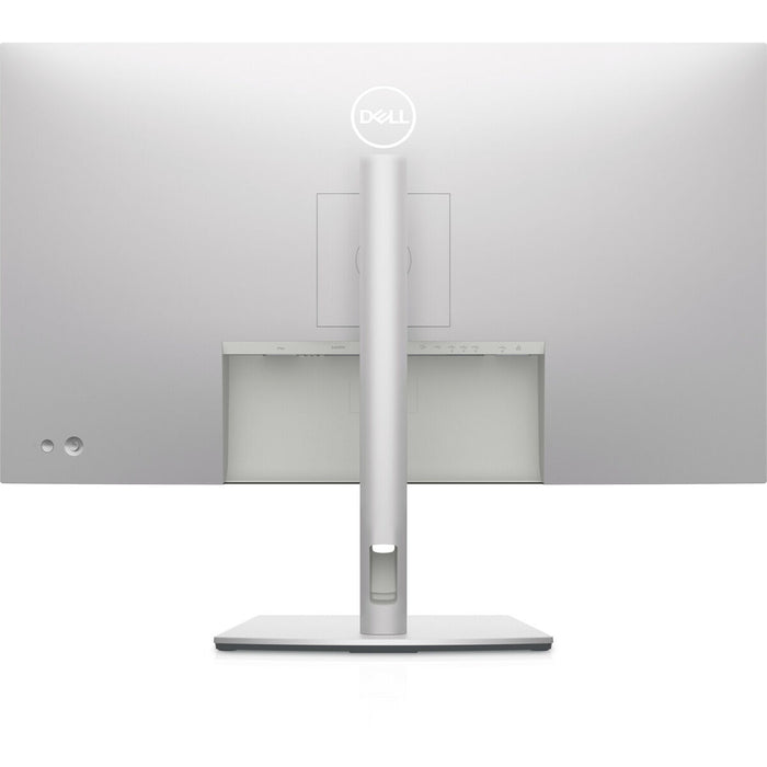 Monitor Dell DELL-U3223QE 31,5" LED IPS LCD Flicker free 50-60  Hz
