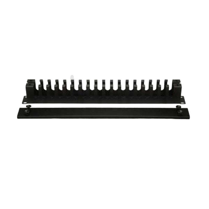 Organizator de Cable Keynet Systems FRO-1UTS