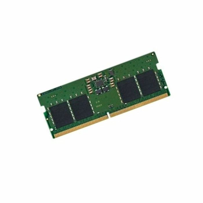 Memorie RAM Kingston KCP548SS6-8 8 GB CL40 8GB DDR5