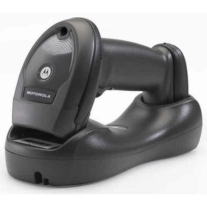 Cititor de Coduri de Bare Zebra LI4278-TRBU0100ZER