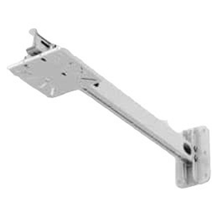 Suport de Tavan pentru Proiector Optoma OPTWM821-W