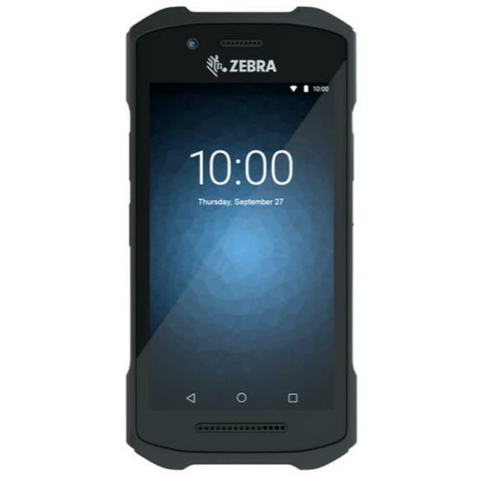 Smartphone Zebra TC21 Negru 32 GB 5"