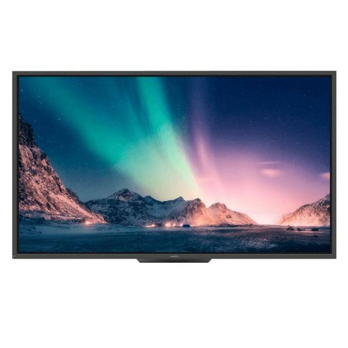 Ecran Tactil Interactiv Newline Interactive TT-6520HO 65" LED