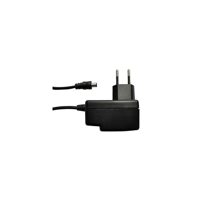 Încărcător pentru Laptop T41 T42G T27 T22 T26 28 Yealink 2184