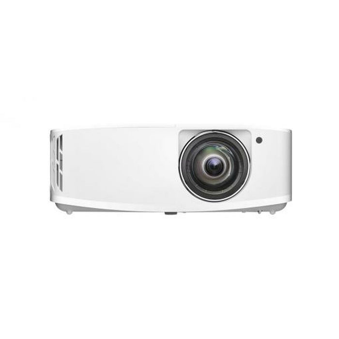 Proiector Optoma 4K400STX 4000 Lm