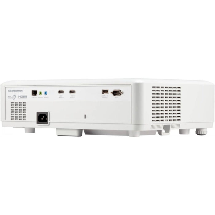 Proiector ViewSonic LS610HDH 4000 Lm