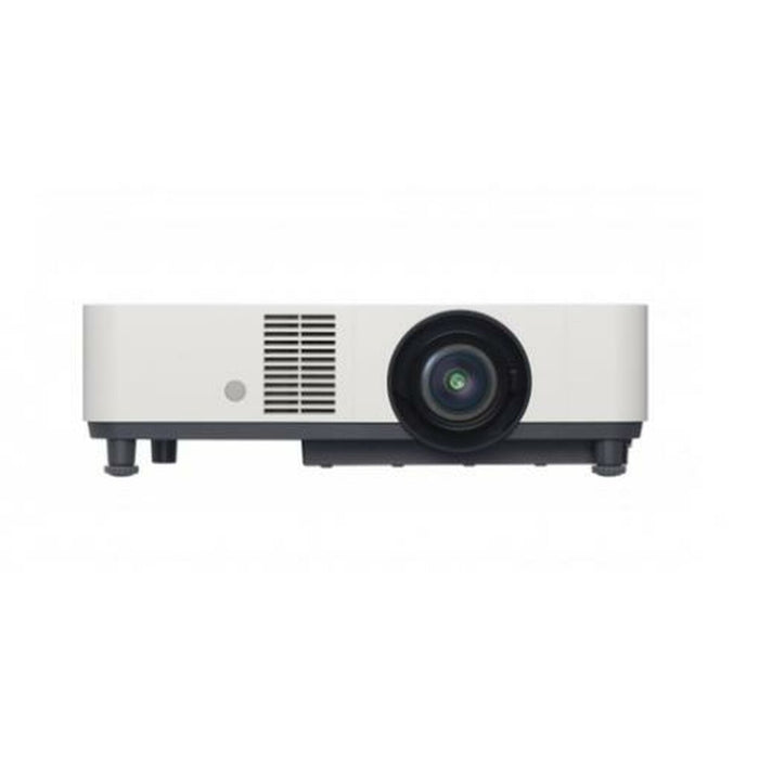 Proiector Sony VPL-PHZ61 6400 Lm Alb WUXGA