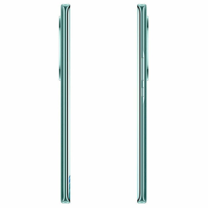 Smartphone Honor 5109AMAC Verde 6 GB RAM 6,81" 8 GB 128 GB