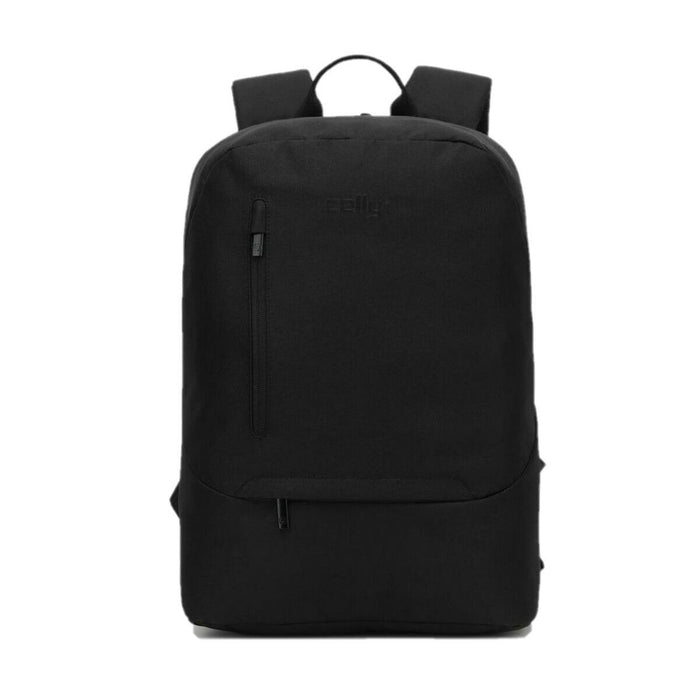 Rucsac pentru Laptop Celly DAYPACKBK Negru