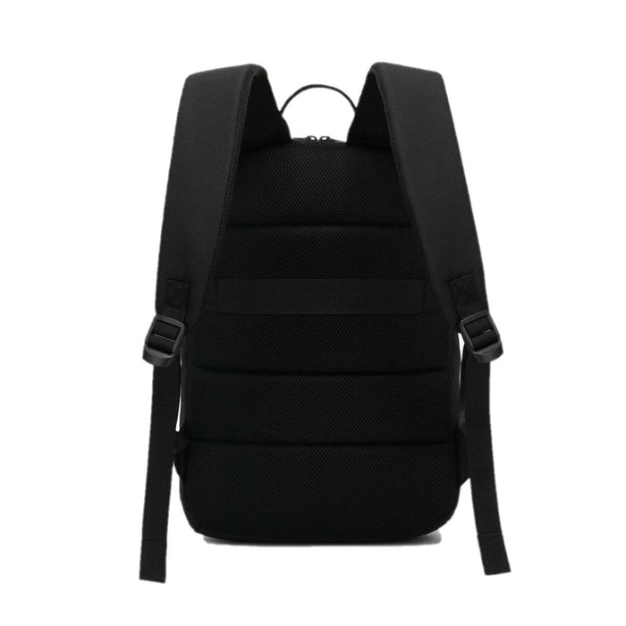 Rucsac pentru Laptop Celly DAYPACKBK Negru