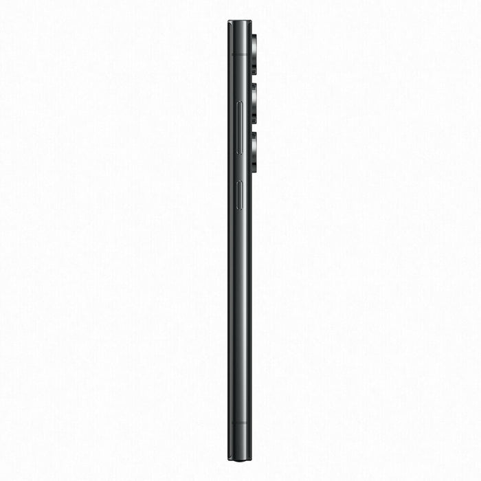 Smartphone Samsung SM-S918BZKHEEB Negru 12 GB RAM 6,8" 512 GB
