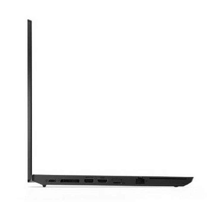 Laptop Lenovo ThinkPad L14 G2 14" i5-1145G7 8 GB RAM 256 GB SSD Qwerty Spaniolă