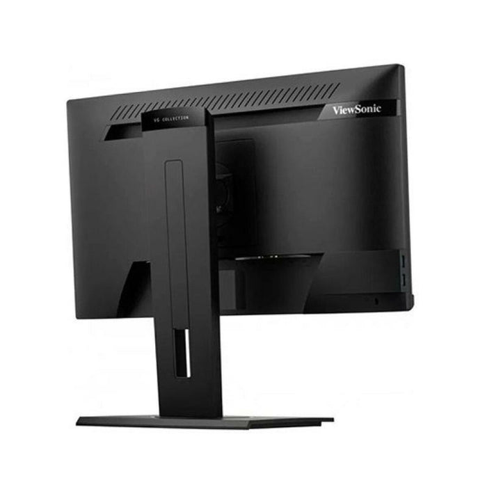 Monitor ViewSonic VG2240 Negru FHD 22"