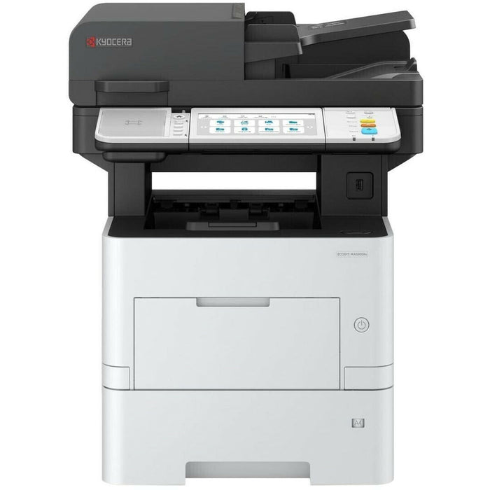 Imprimantă Multifuncțională Kyocera ECOSYS MA5500IFX