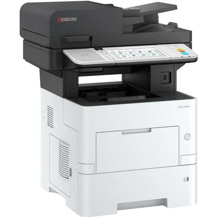 Imprimantă Multifuncțională Kyocera ECOSYS MA5500IFX