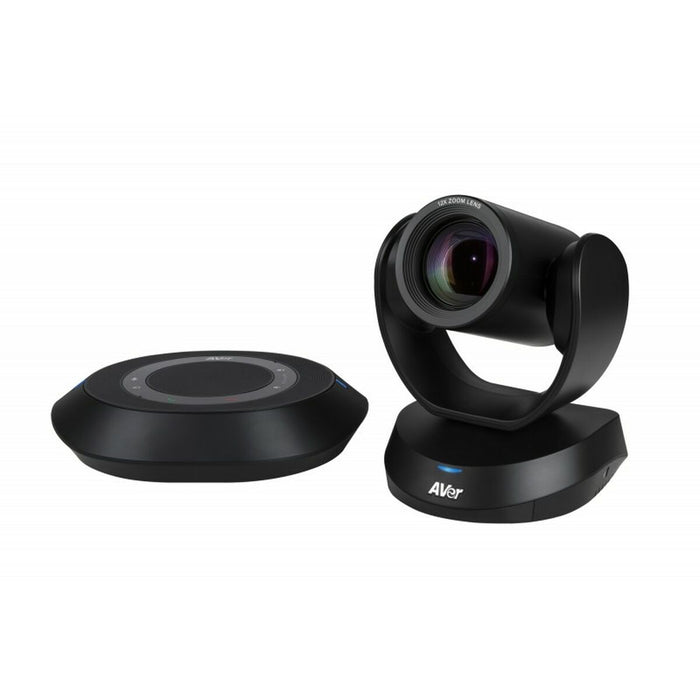 Sistem de Videoconferință AVer VC520 Pro2