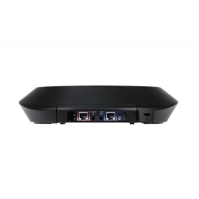 Sistem de Videoconferință AVer VC520 Pro2