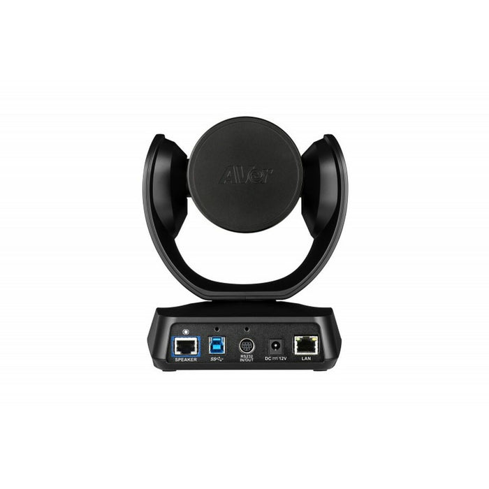 Sistem de Videoconferință AVer VC520 Pro2