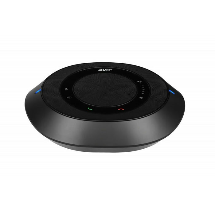 Sistem de Videoconferință AVer VC520 Pro2
