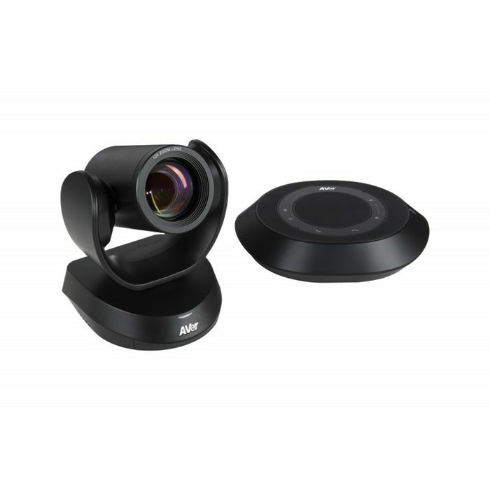 Sistem de Videoconferință AVer VC520 Pro2