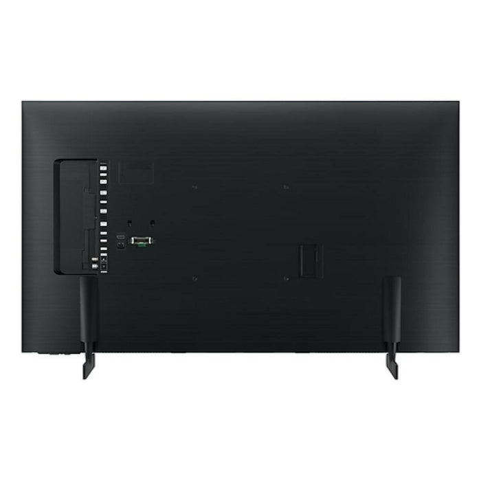 Smart TV Samsung HG65AU800EEXEN Negru 65" 4K Ultra HD