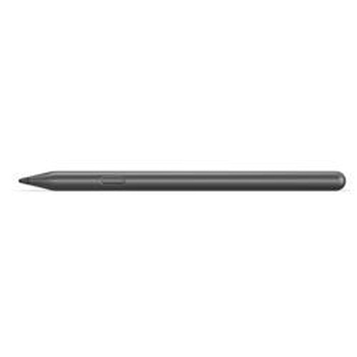 Creion Optic Lenovo PRECISION PEN 3 Gri