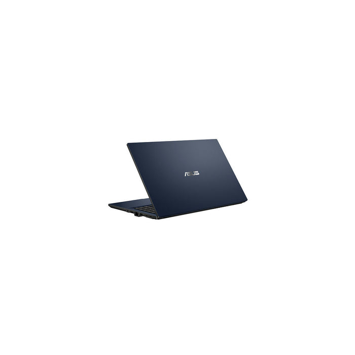 Laptop Asus ExpertBook B1 B1502CBA-BQ0623X Qwerty Spaniolă 15,6" Intel Core i5-1235U 16 GB RAM 512 GB SSD