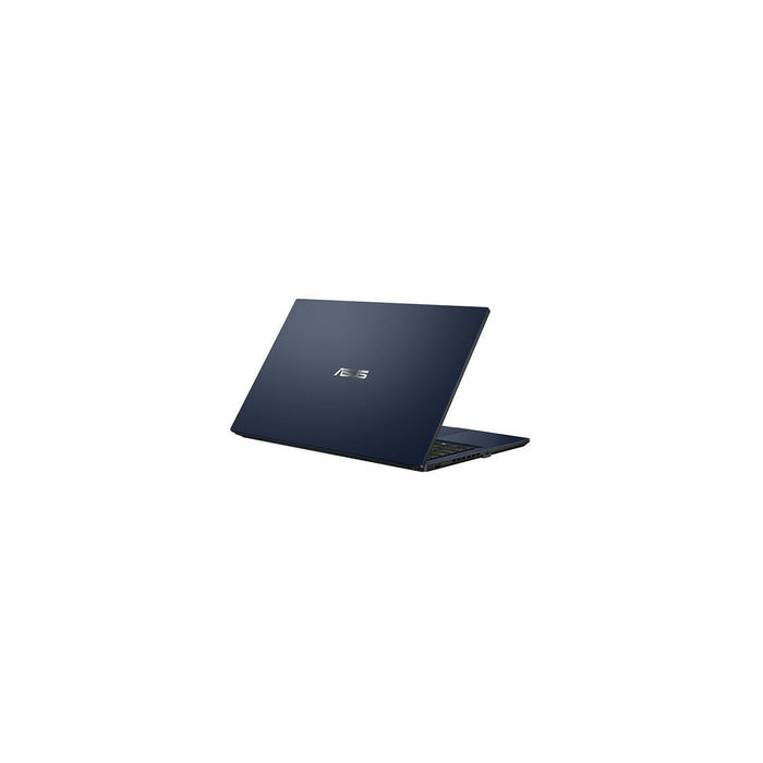 Laptop Asus ExpertBook B1 B1502CBA-BQ0623X Qwerty Spaniolă 15,6" Intel Core i5-1235U 16 GB RAM 512 GB SSD