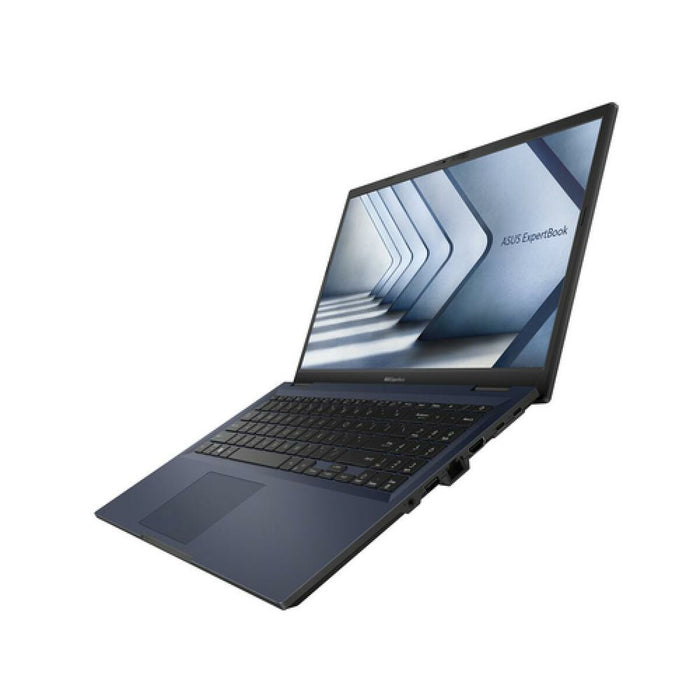 Laptop Asus ExpertBook B1 B1502CBA-NJ1108 15,6" Intel Core I3-1215U 8 GB RAM 256 GB SSD Qwerty Spaniolă