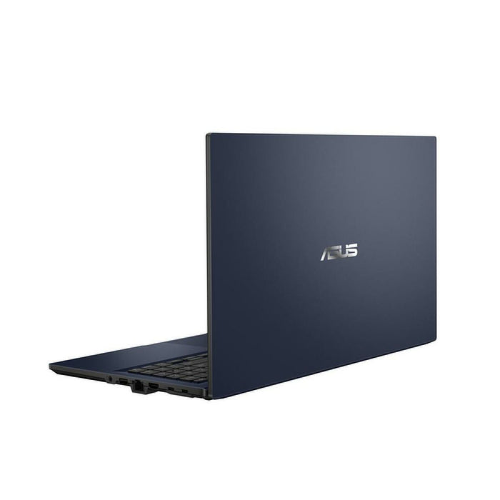 Laptop Asus ExpertBook B1 B1502CBA-NJ1108 15,6" Intel Core I3-1215U 8 GB RAM 256 GB SSD Qwerty Spaniolă