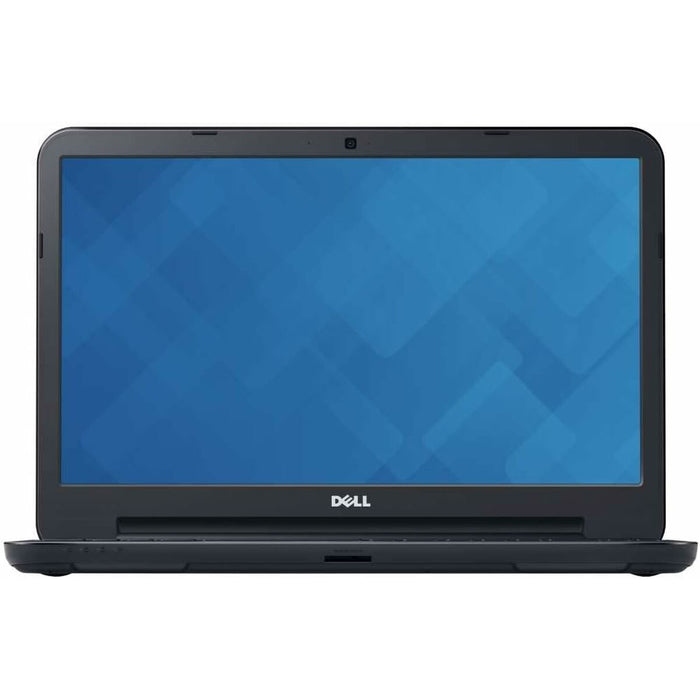 Laptop Dell Latitude 3540 15,6" i5-1335U 8 GB RAM 256 GB SSD Qwerty Spaniolă
