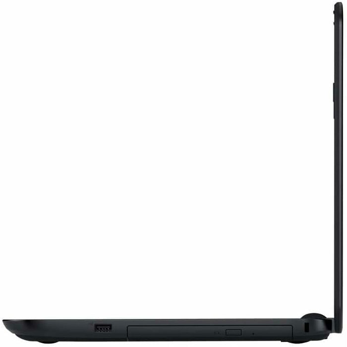 Laptop Dell Latitude 3540 15,6" i5-1335U 8 GB RAM 256 GB SSD Qwerty Spaniolă