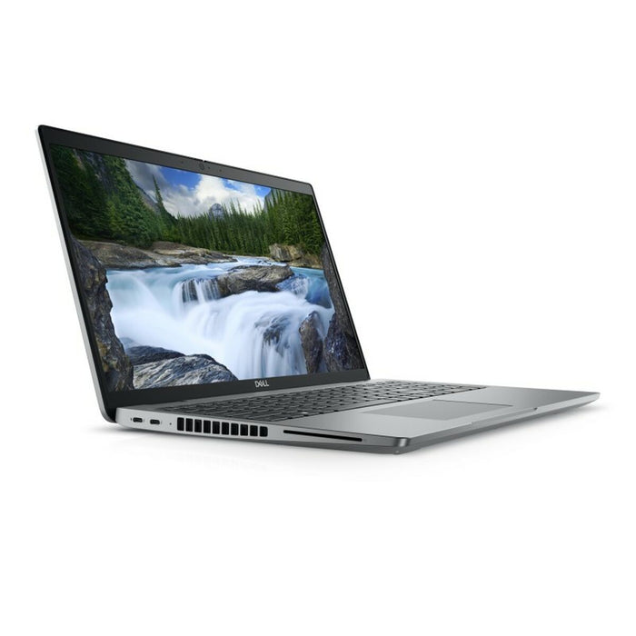 Laptop Dell Latitude 5540 15,6" i5-1335U 8 GB RAM 256 GB SSD Qwerty Spaniolă