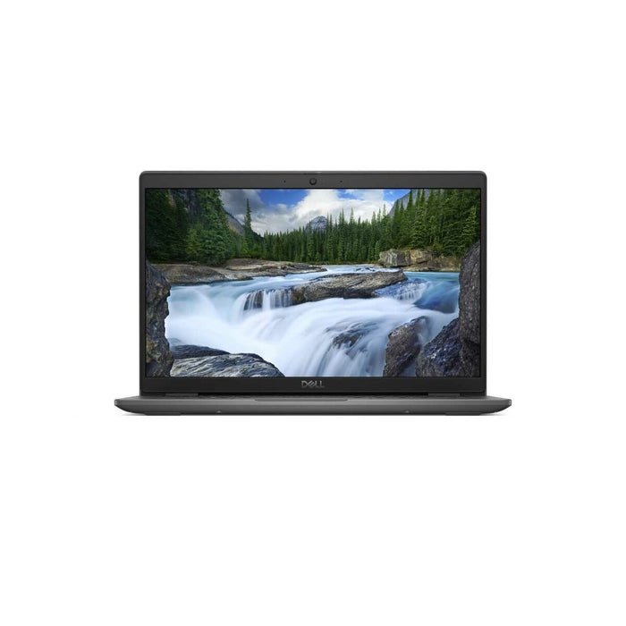 Laptop Dell Latitude 3440 14" i5-1335U 8 GB RAM 256 GB SSD Qwerty Spaniolă