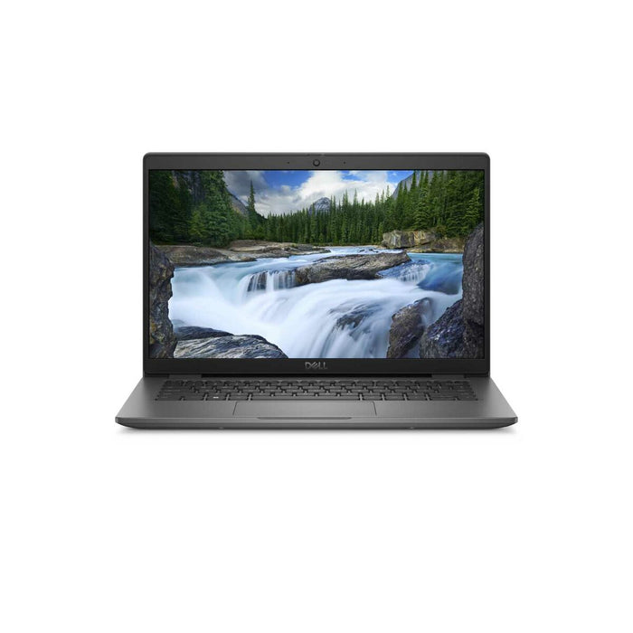 Laptop Dell Latitude 3440 14" i5-1335U 8 GB RAM 256 GB SSD Qwerty Spaniolă