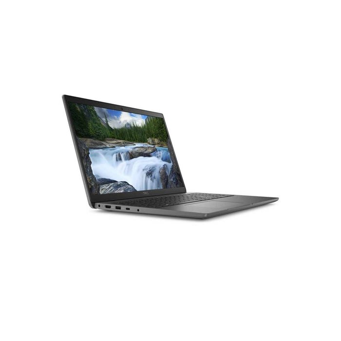 Laptop Dell Latitude 3540 15,6" Intel Core i7-1355U 16 GB RAM 512 GB SSD Qwerty Spaniolă