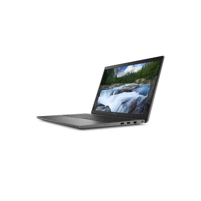 Laptop Dell Latitude 3540 15,6" Intel Core i7-1355U 16 GB RAM 512 GB SSD Qwerty Spaniolă