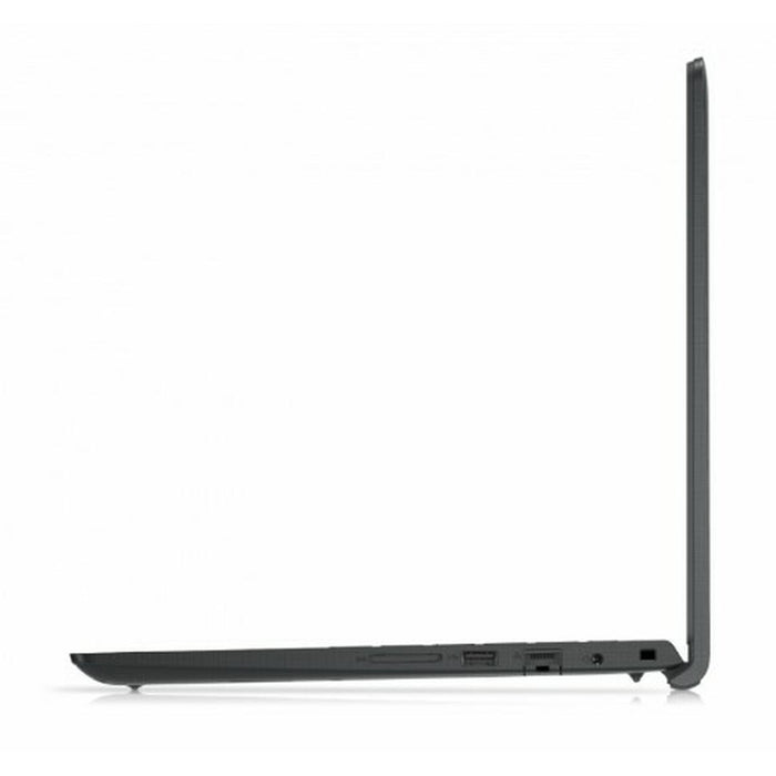 Laptop Dell J3N9M 14" i5-1335U 16 GB RAM 512 GB SSD Qwerty Spaniolă