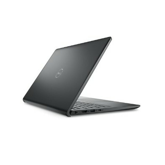 Laptop Dell J3N9M 14" i5-1335U 16 GB RAM 512 GB SSD Qwerty Spaniolă