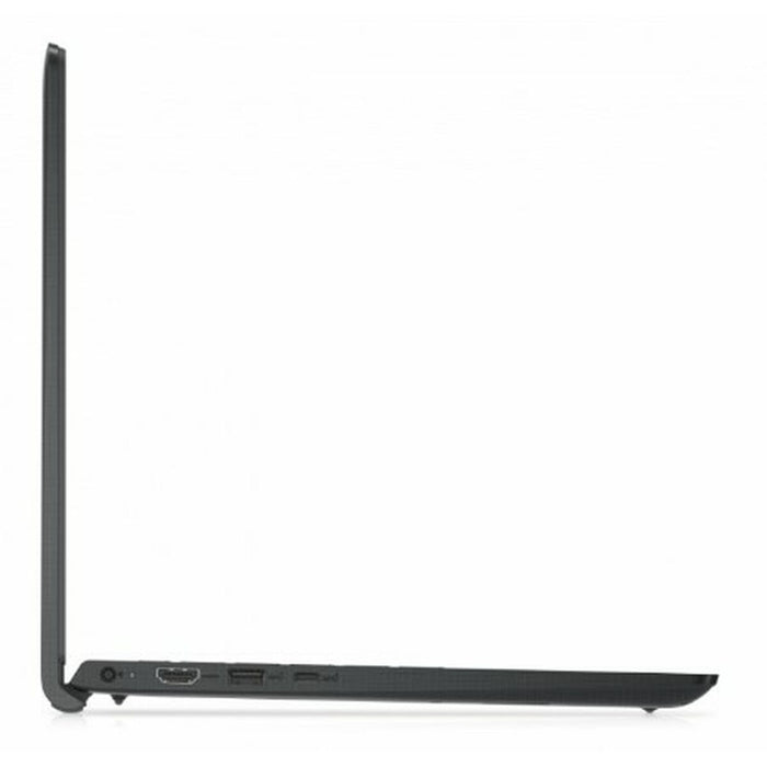 Laptop Dell KFXT2 15,6" Intel Core i7-1355U 16 GB RAM 512 GB SSD Qwerty Spaniolă