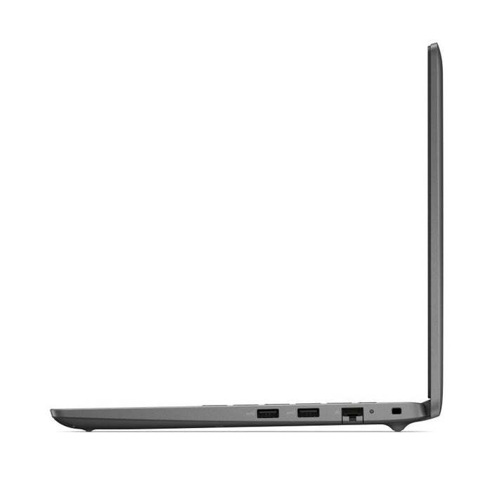 Laptop Dell Latitude 3340 14" i5-1335U 16 GB RAM 512 GB SSD Qwerty Spaniolă