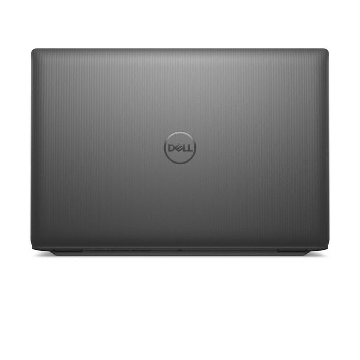 Laptop Dell Latitude 3340 14" i5-1335U 16 GB RAM 512 GB SSD Qwerty Spaniolă