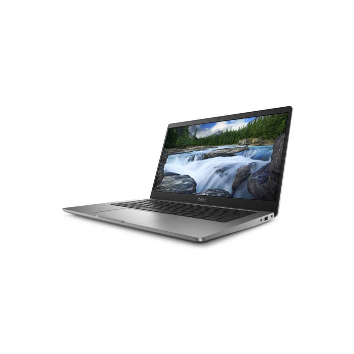 Laptop Dell Latitude 3340 13,3" i5-1335U 8 GB RAM 256 GB SSD Qwerty Spaniolă